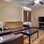 Extended Stay America Select Suites - Houston - Willowbrook - HWY 249