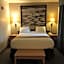 Super 8 by Wyndham Monroe WI