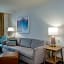 Staybridge Suites Allentown Airport Lehigh Valley