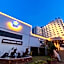 Thongtarin Hotel