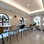 Busan Sasang ND.1226 HOTEL