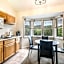 The Valley Inn Ascend Hotel Collection