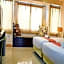 Winhouse Hotel