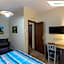 B&B Loreto