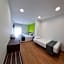 Hotel Clopy Rocamar