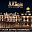 Le Magic Hôtel & Spa