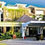 B Hotel Bali & Spa