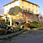 Hotel Il Roscio