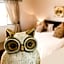 Gerald's Gift Guest House