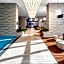 Avani Melbourne Central Residences