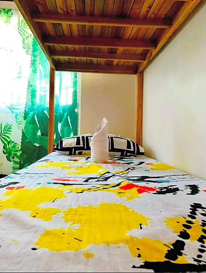 Close to the Airport, City Center, Accessible - Amancio's New Extension