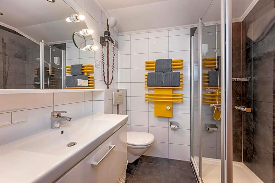 Bliem's Familienhotel