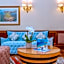 Muthu Fort William Hotel