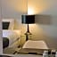 Hotel Retro