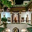 Riad Safar