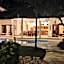 Bali Emerald Villa