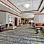 Hilton Garden Inn Conway
