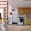 Louidon Mega Apartment Hotel Of Kam Rueng Plaza