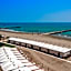 Hotel Excelsior Venice