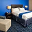 Holiday Inn Express & Suites Peekskill-Lower Hudson Valley By IHG