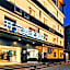 New Century Meitu Hotel (Ningbo Tianyi Square, Gulou Metro Station)