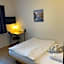 Hotel Europe Brig