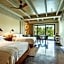 Atelier Playa Mujeres- Adults Only - All Inclusive Resort