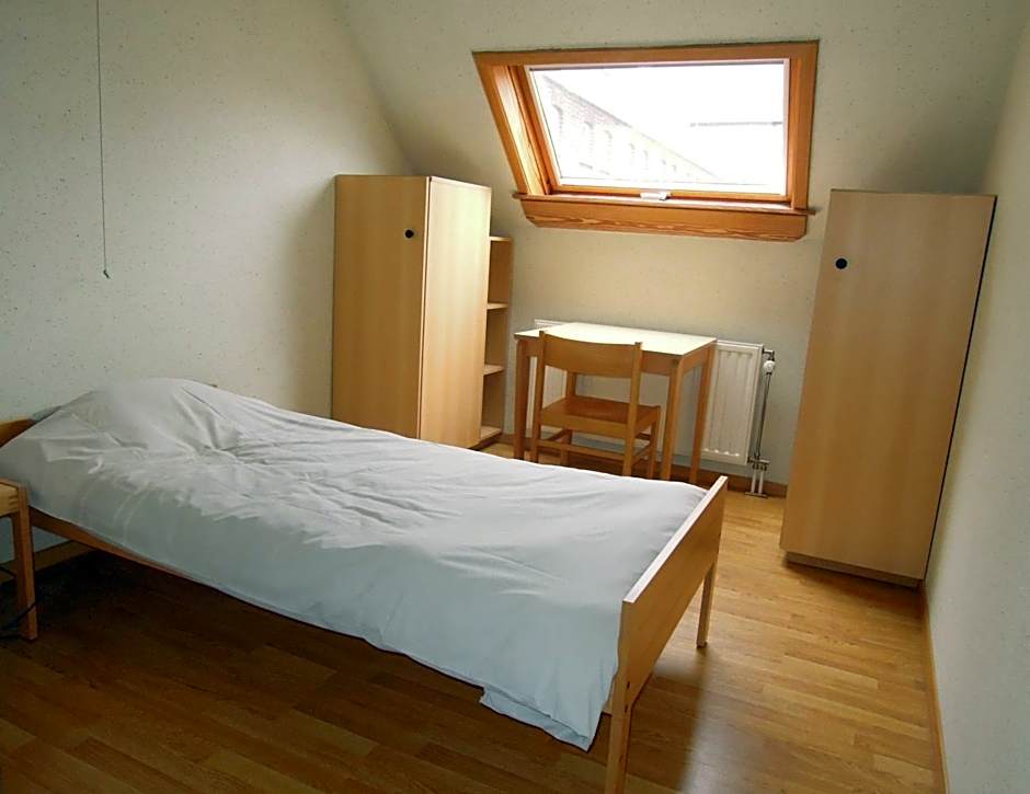 KLOOSTERSTRAAT40