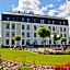 Hotel Przy Solankach