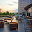 Kin Plaza Arjaan by Rotana