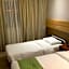 Diamond Hotel Kuta Bali