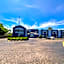 Classic Inn By OYO I- 240 Near Memphis Airport