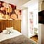 Mercure Lyon Plaza Republique