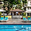 Radisson Goa Resort Candolim
