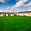 Anglesey Bungalows