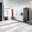 Skaga Hotel