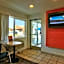 Motel 6-Woodland, CA Sacramento Airport
