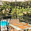 Hotel Villa Anita
