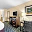 Best Western Oglesby Inn