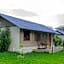 PrideInn Mara Camp & Cottages