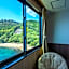 Hotel Nami