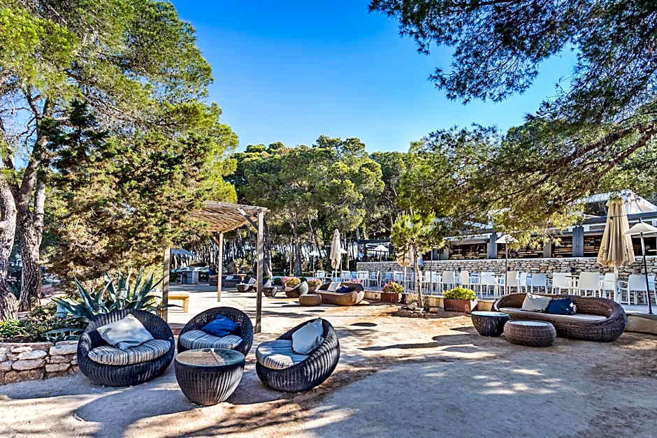 Catalonia Royal Ses Estaques-Adults Only
