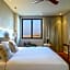 Hotel Canaan - Fattal Limited Edition