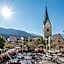 Hotel Weisse Lilie - B&B