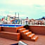 Sercotel Amister Art Hotel