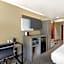 Comfort Inn & Suites Carneys Point