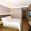 GreenTree Inn Beijing Capital Airport New International Exhibition Center Express Hotel