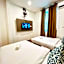 Lestari Inn Boutique Residence - Private Parking