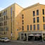 Book Hotel Leipzig