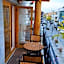 Jeonju Hwangsil Gwangwang Hotel